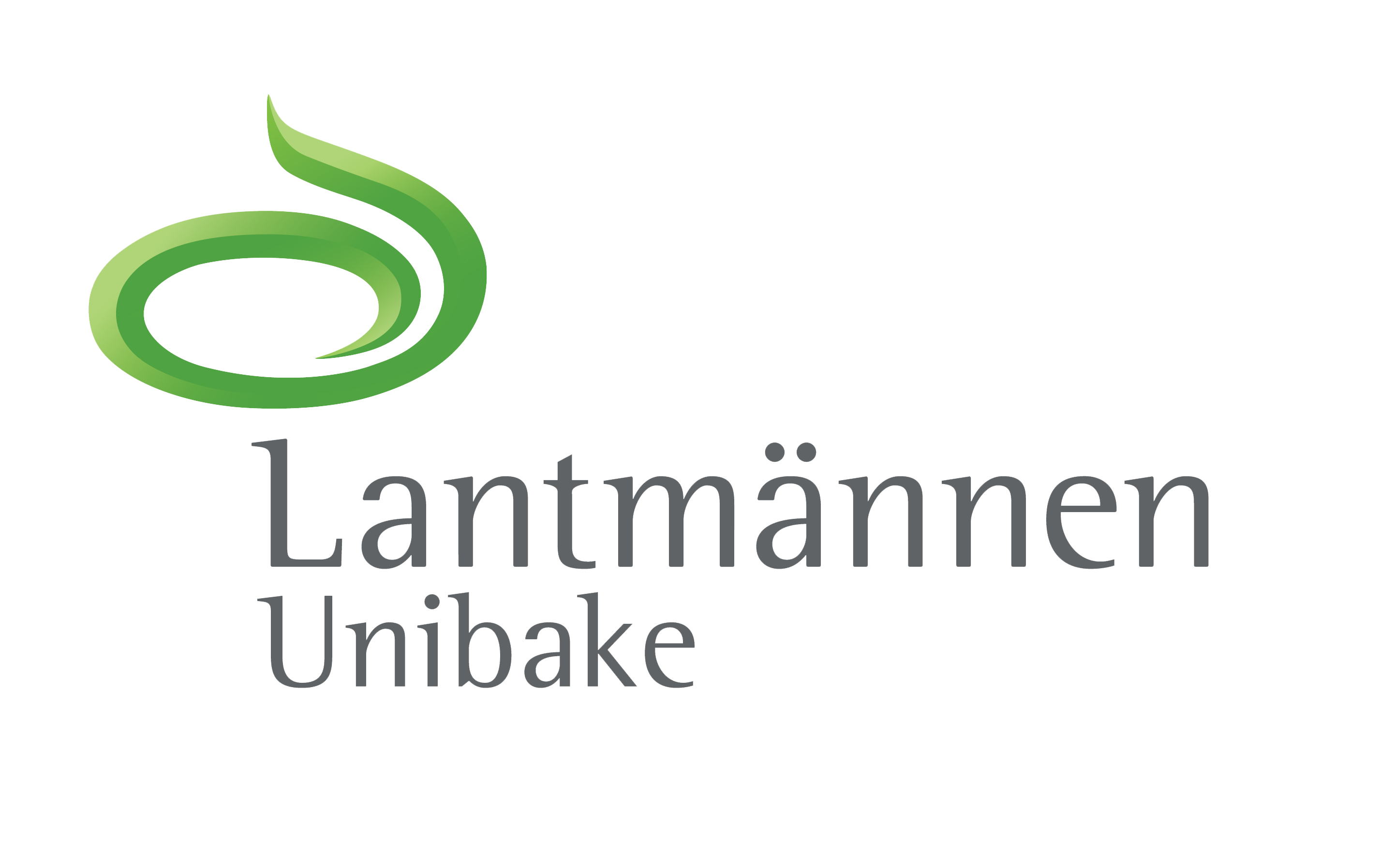 Lantmännen