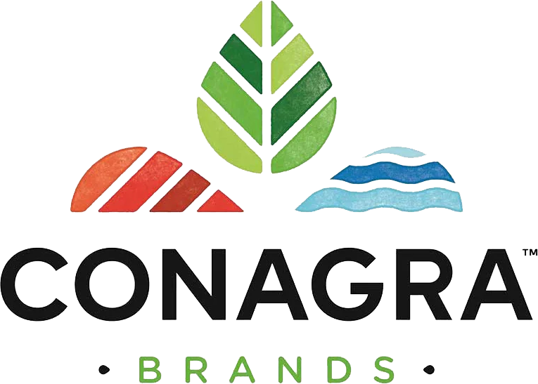 Conagra