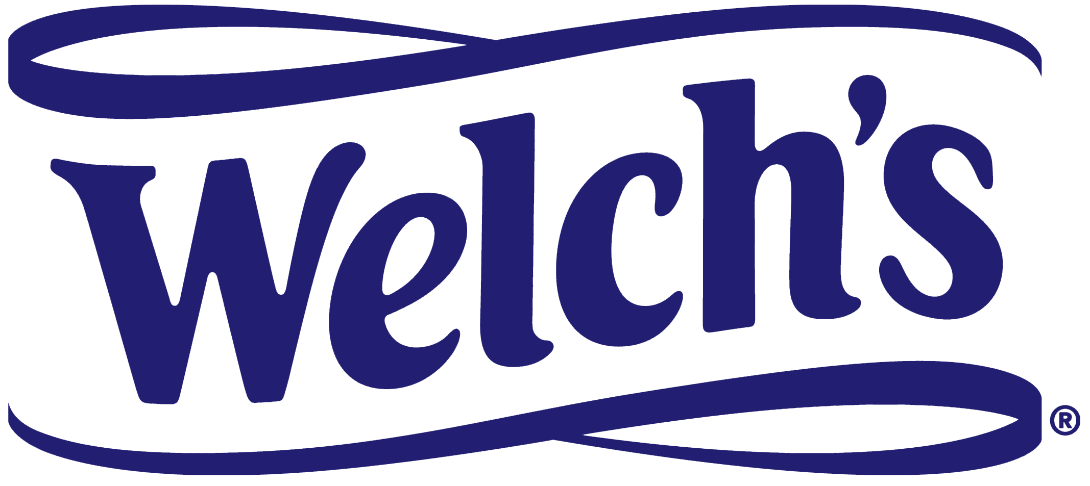 Welch's