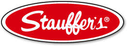 Stauffer's