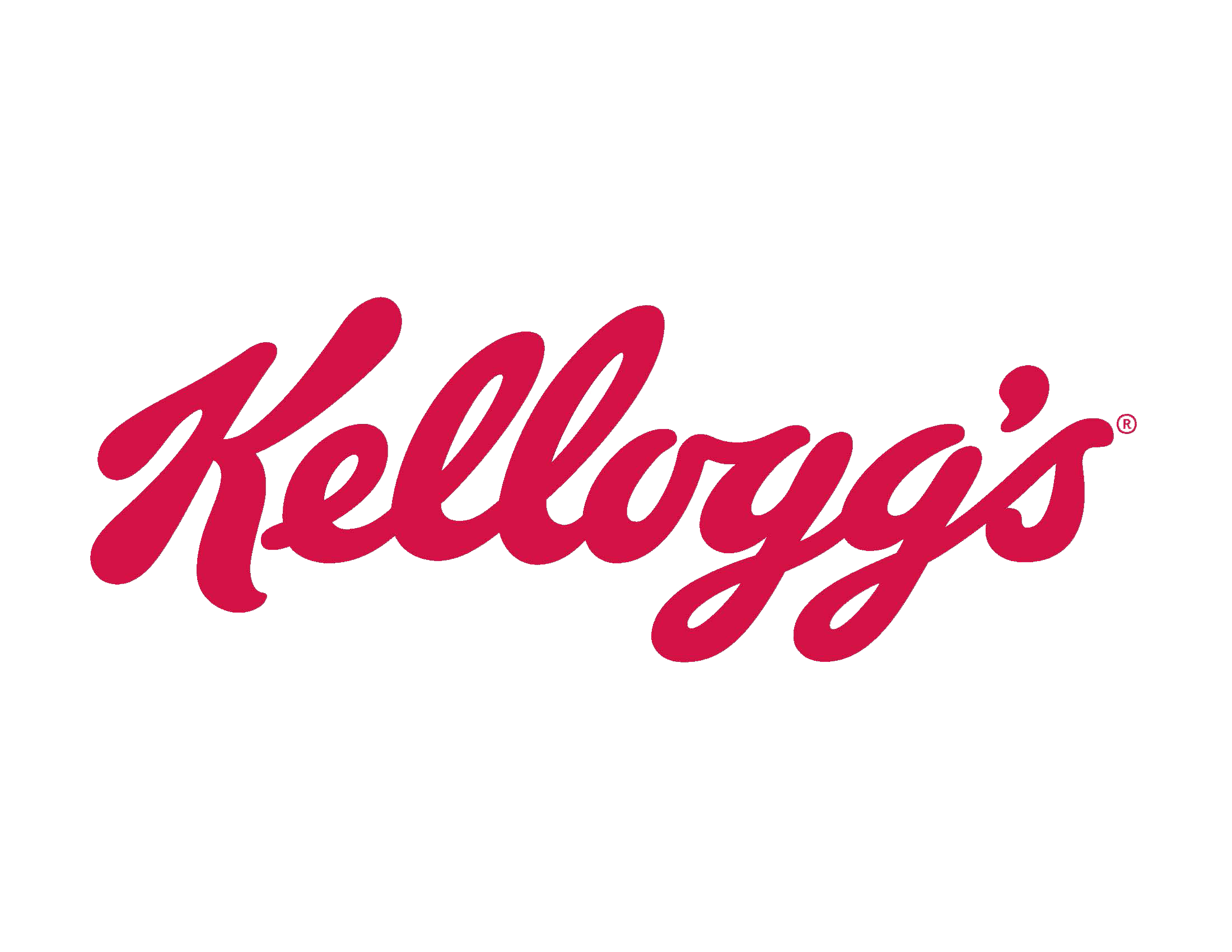 Kellogg's