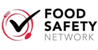 fsn