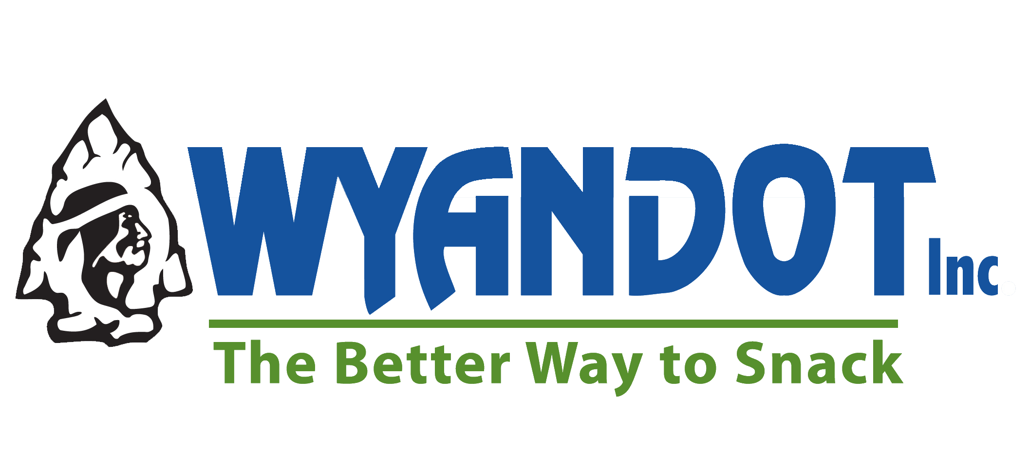 Wyandot