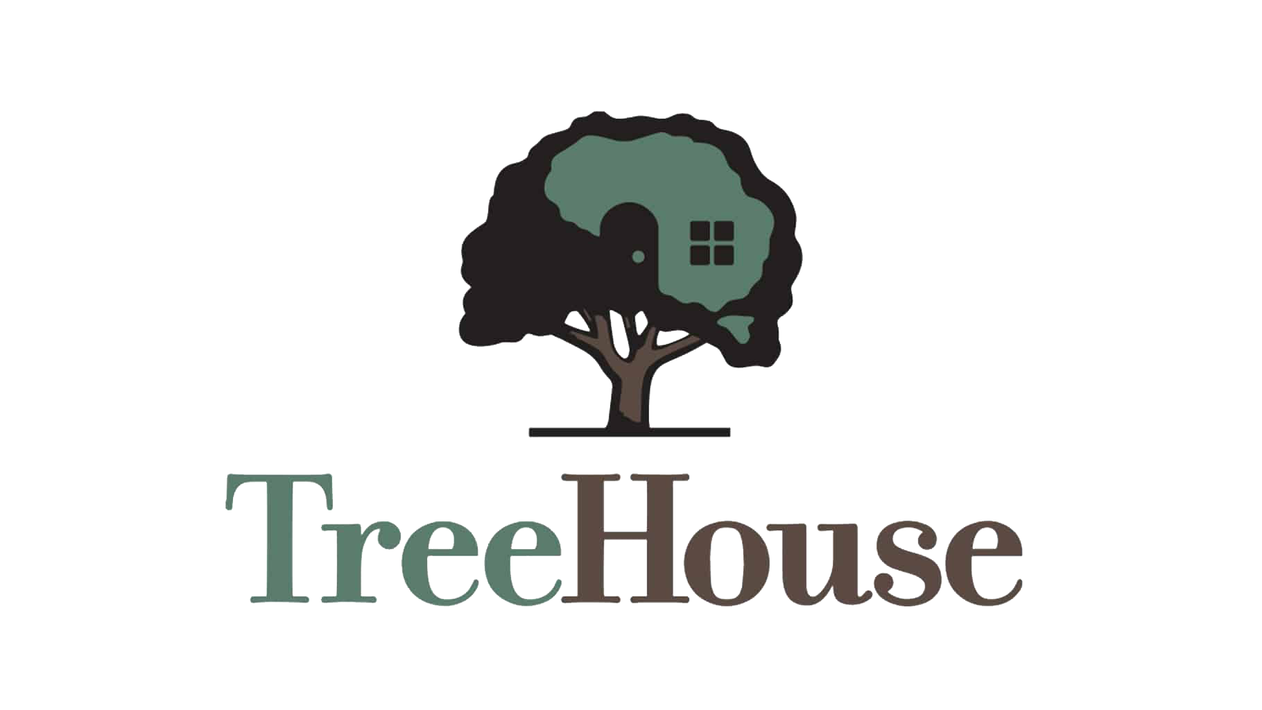 Tree House