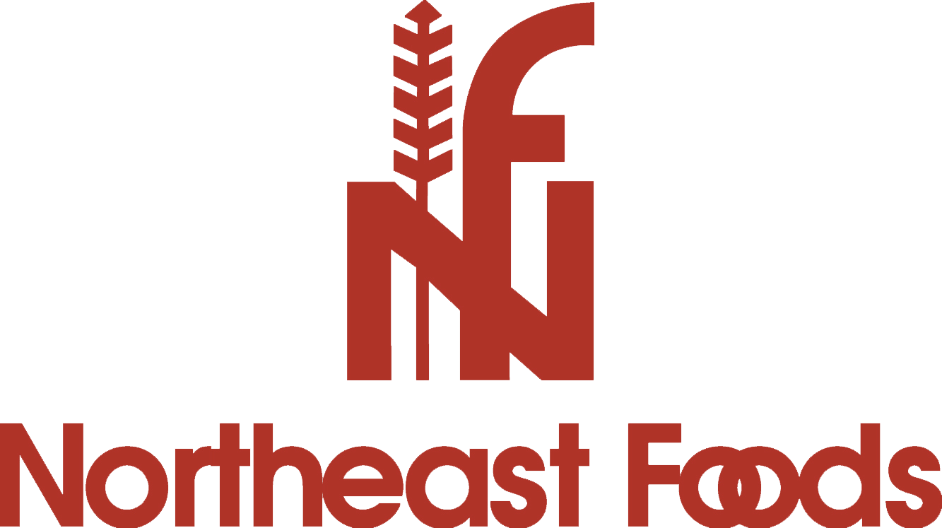 Northeast Foods