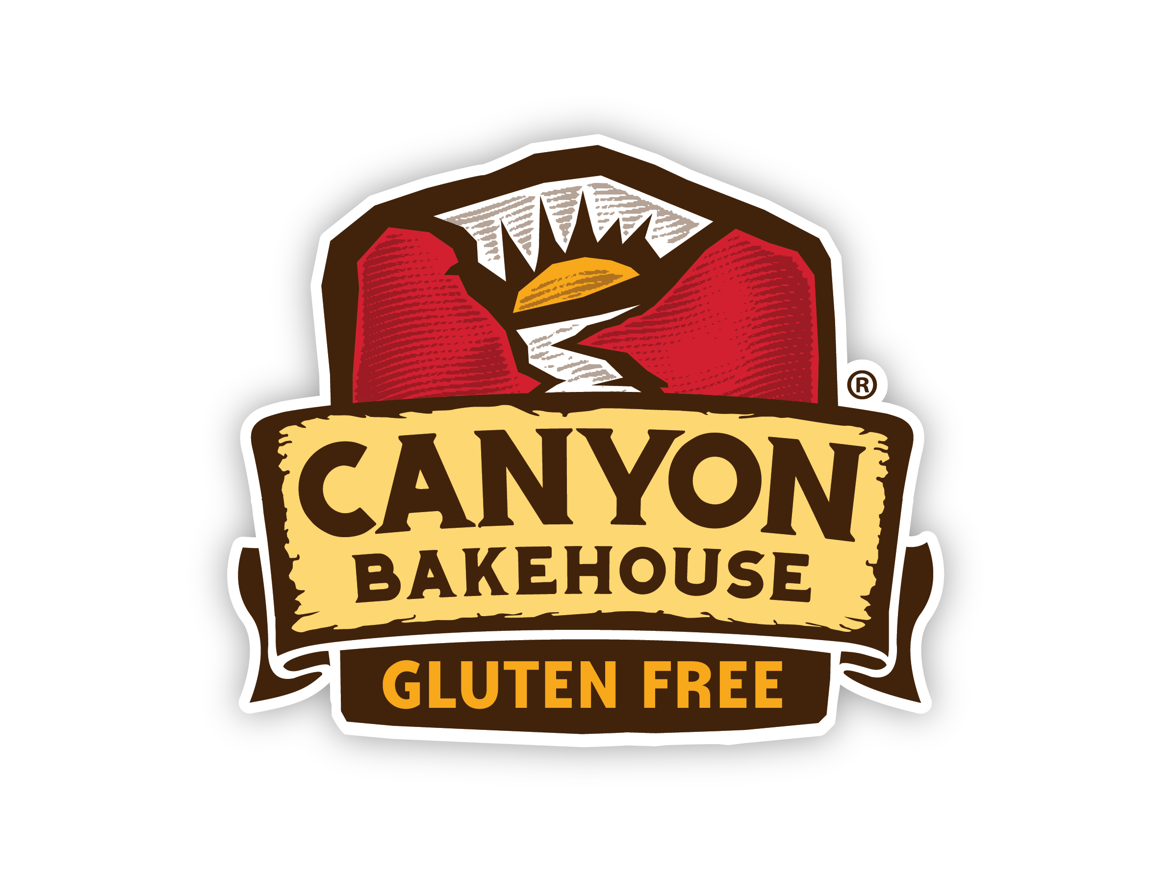 Canyon Bakehouse