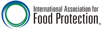 iafp