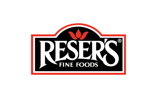 Reser's