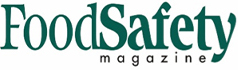 Food Safety Magazine