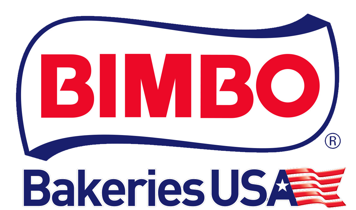 Bimbo Bakeries