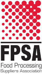 fpsa