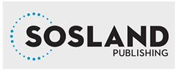 SOS Land Publishing