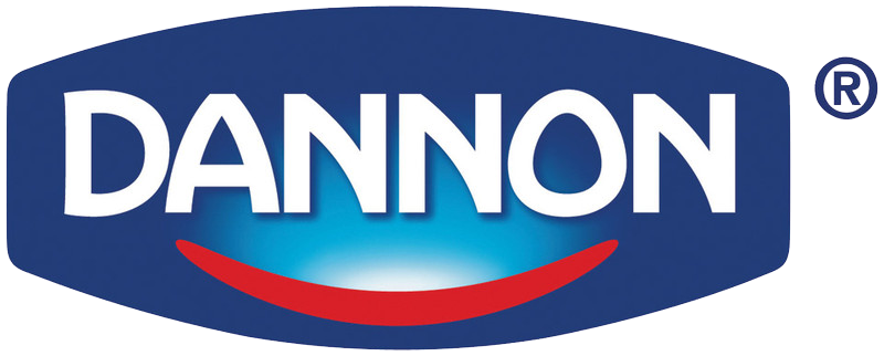 Dannon