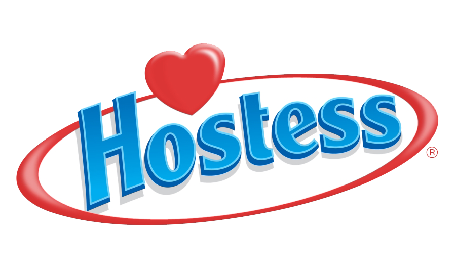 Hostess