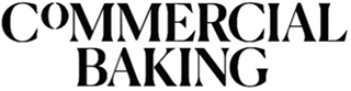 Commercial Banking