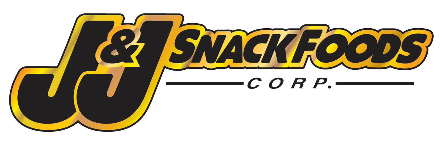 JJ Snackfoods