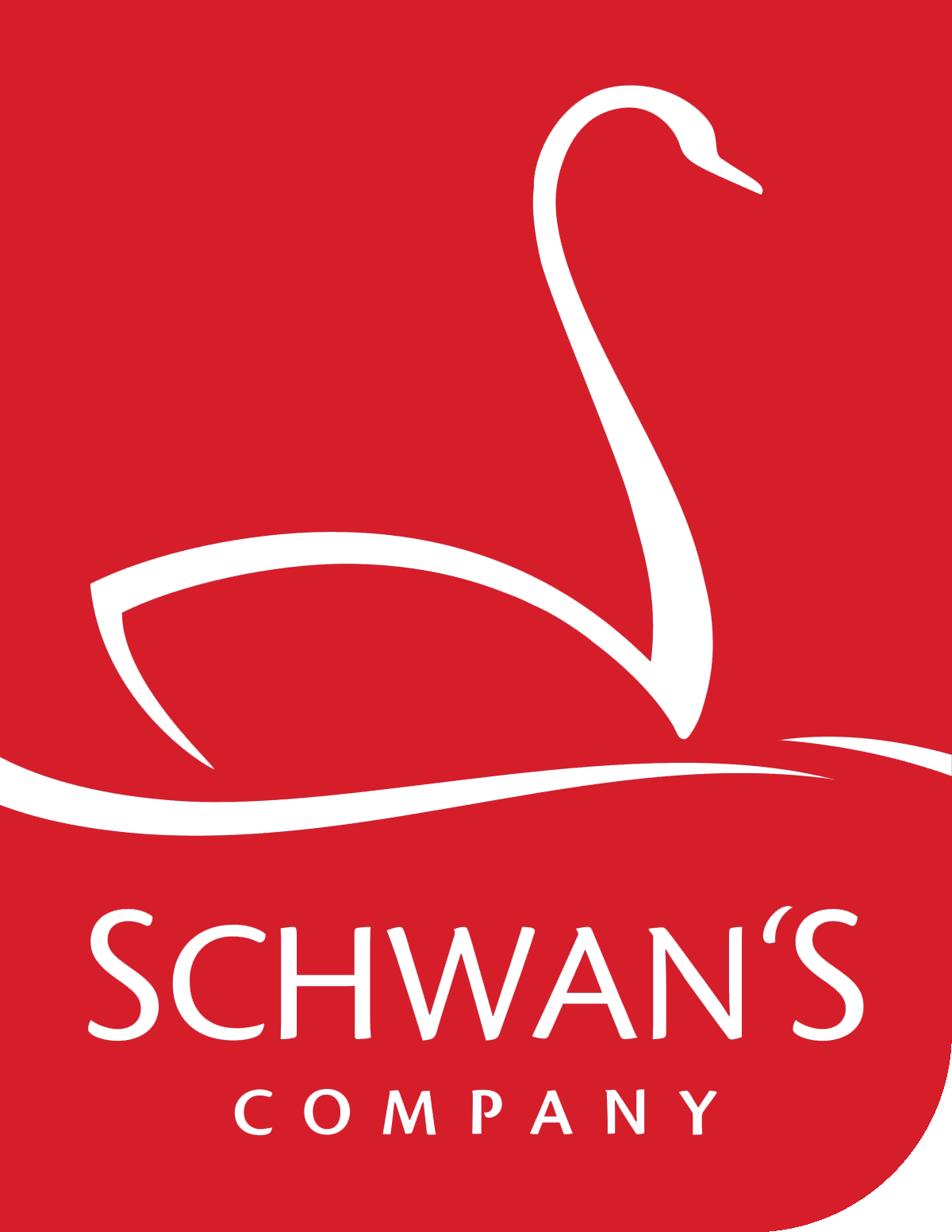 Schwan's